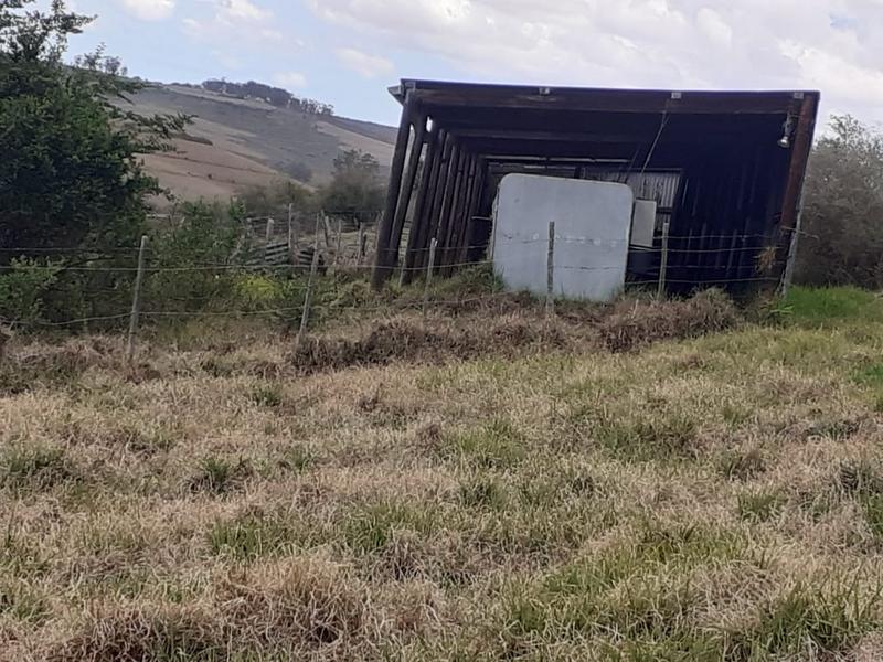 0 Bedroom Property for Sale in Albertinia Western Cape